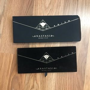 ABH Prism Palette